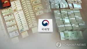 '분양권 손피거래'땐 양도가액에 합산…양도세 확 늘어난다